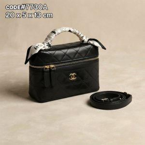 Ladies Bag 224