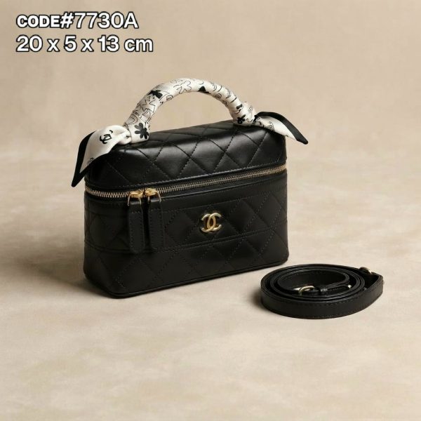 Ladies Bag 224