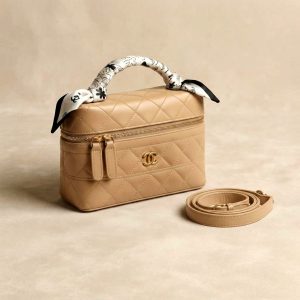 Ladies Bag 225 Ladies Bag 225