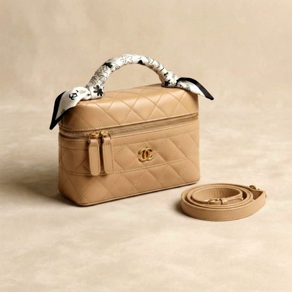 Ladies Bag 225