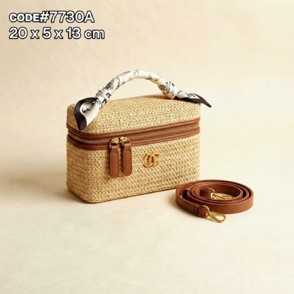 Ladies Bag 226