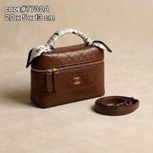 Ladies Bag 228 Ladies Bag 228
