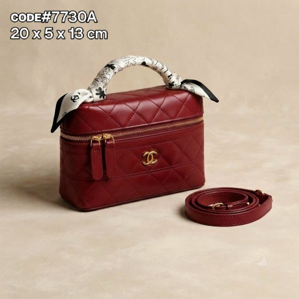 Ladies Bag 229