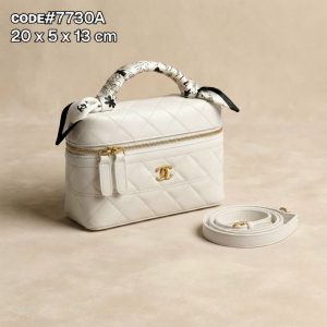 Ladies Bag 230 Ladies Bag 230