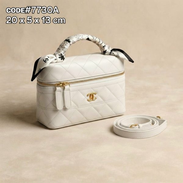 Ladies Bag 230
