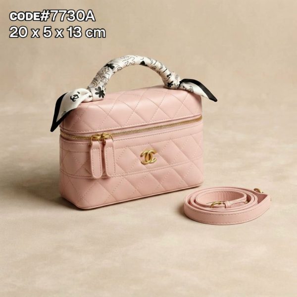 Ladies Bag 231