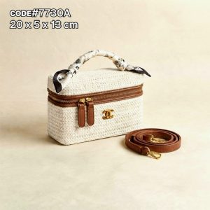 Ladies Bag 232 Ladies Bag 232