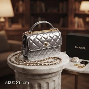 Ladies Bag 234 Ladies Bag 234