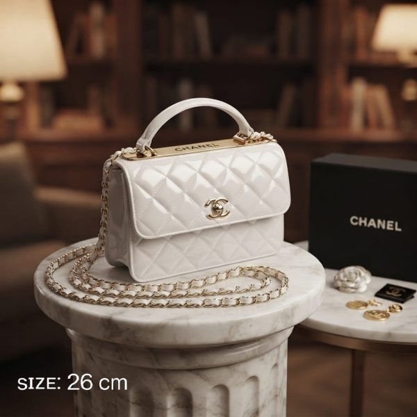 Ladies Bag 235