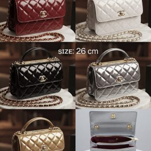 Ladies Bag 236 Ladies Bag 236