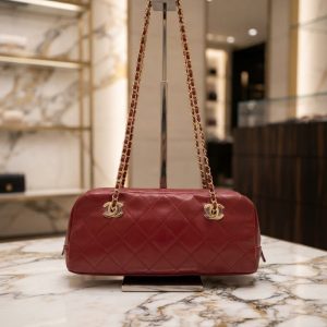 Ladies Bag 237 Ladies Bag 237