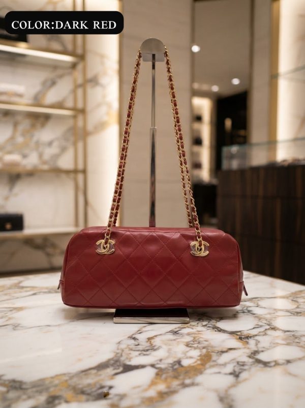 Ladies Bag 237