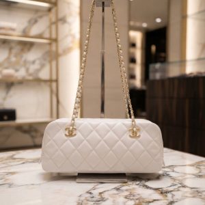 Ladies Bag 238 Ladies Bag 238