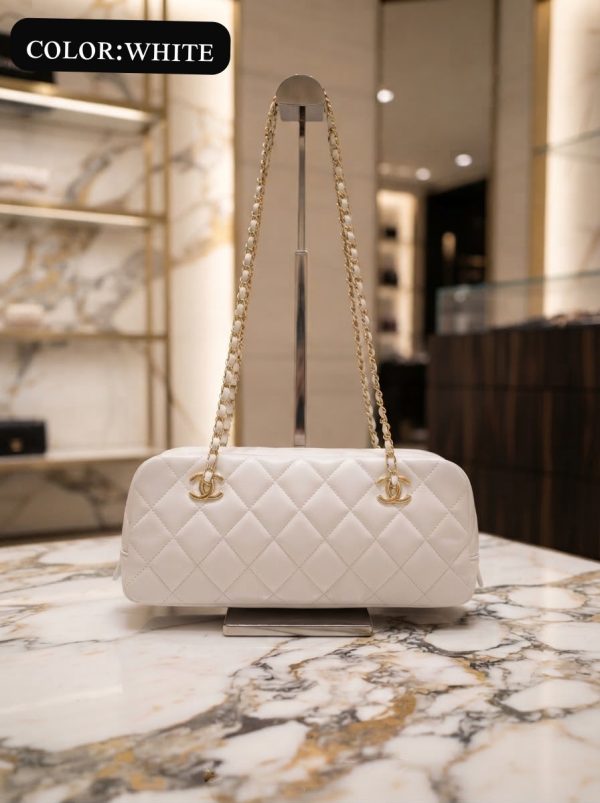 Ladies Bag 238