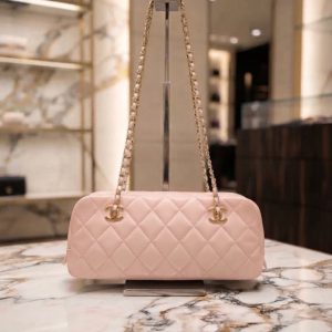 Ladies Bag 239 Ladies Bag 239
