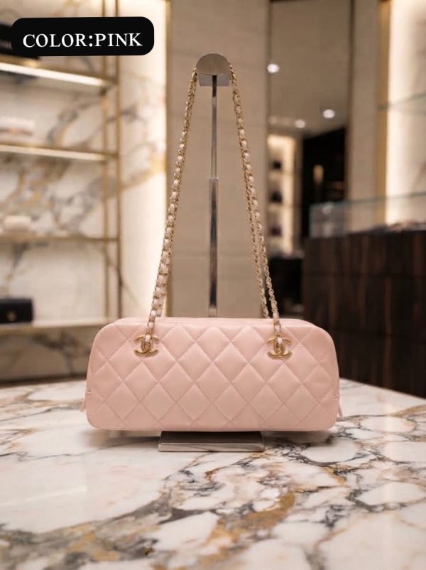 Ladies Bag 239