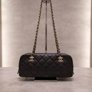 Ladies Bag 240 Ladies Bag 240