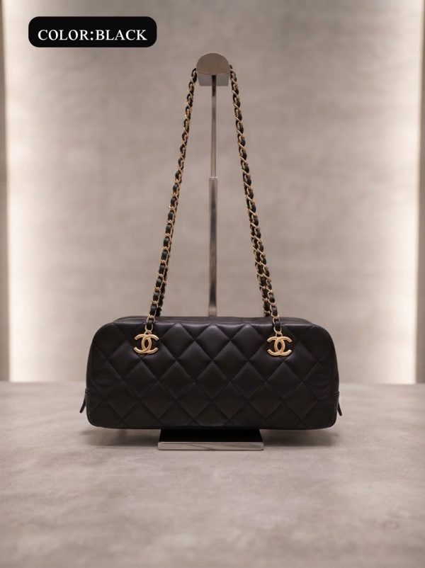 Ladies Bag 240