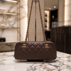Ladies Bag 241 Ladies Bag 241