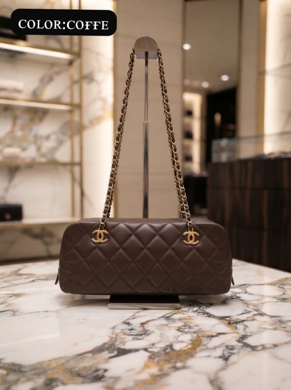Ladies Bag 241