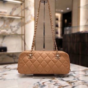 Ladies Bag 242 Ladies Bag 242