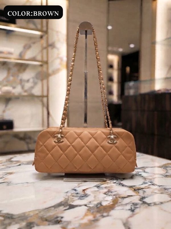 Ladies Bag 242