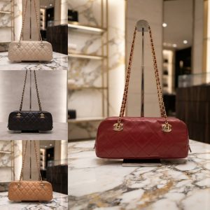 Ladies Bag 243 Ladies Bag 243