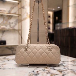 Ladies Bag 244 Ladies Bag 244