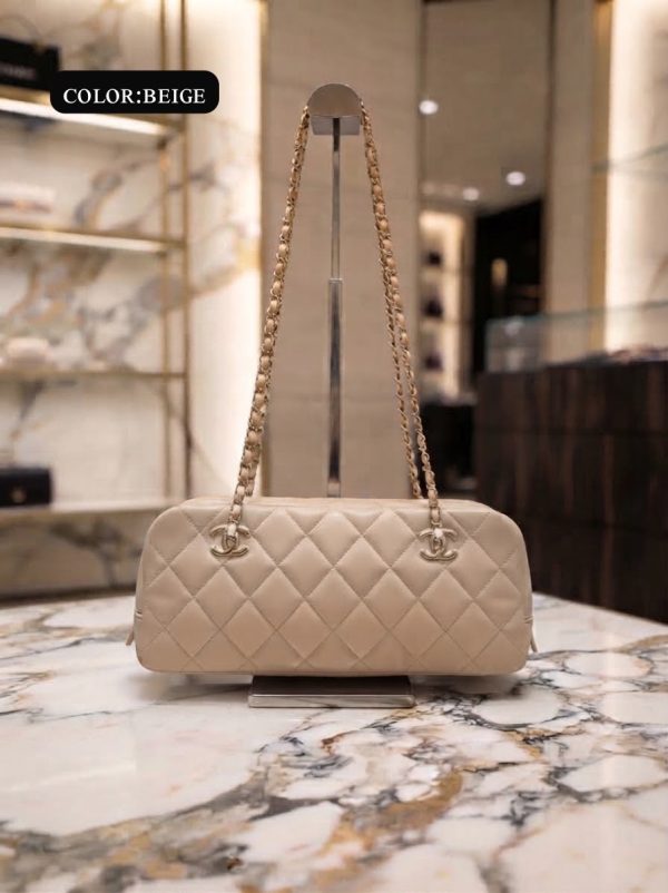 Ladies Bag 244