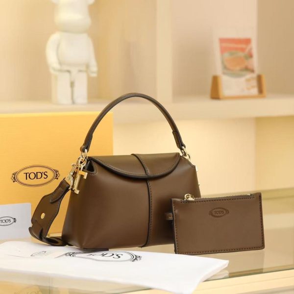 Ladies Bag 245