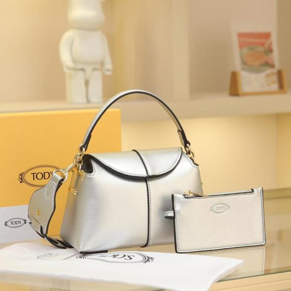 Ladies Bag 247