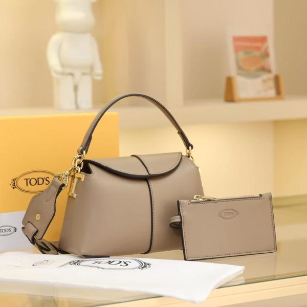 Ladies Bag 249