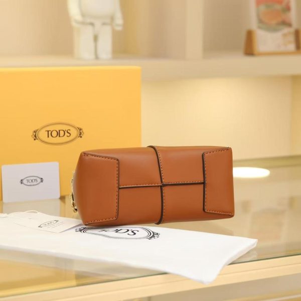 Ladies Bag 250