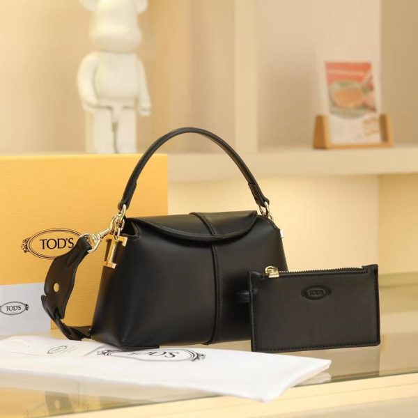 Ladies Bag 251