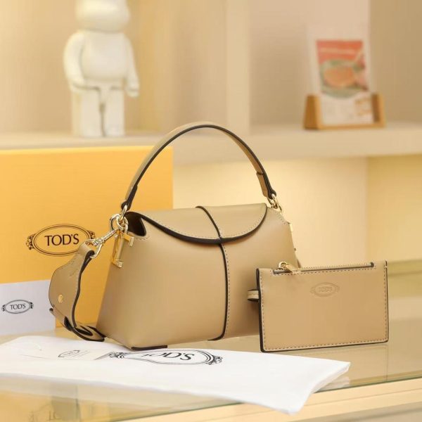 Ladies Bag 252