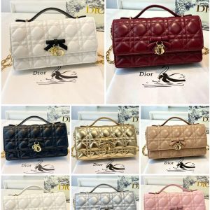 Ladies Bag 253 Ladies Bag 253