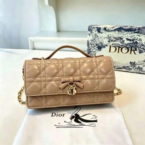 Ladies Bag 254 Ladies Bag 254