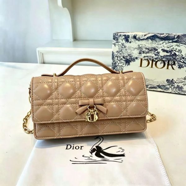 Ladies Bag 254