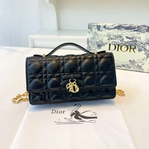 Ladies Bag 255