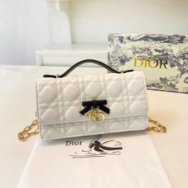 Ladies Bag 256
