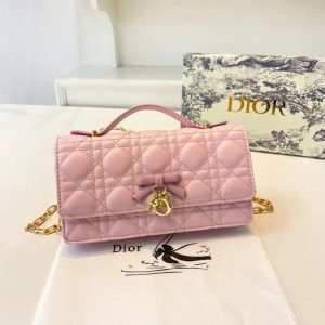 Ladies Bag 257 Ladies Bag 257