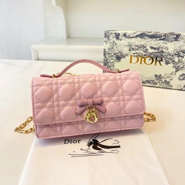 Ladies Bag 257