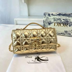 Ladies Bag 258 Ladies Bag 258