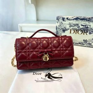 Ladies Bag 259 Ladies Bag 259