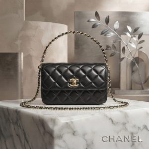 Ladies Bag 260 Ladies Bag 260