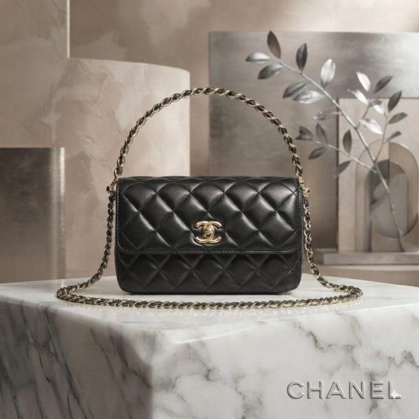 Ladies Bag 260