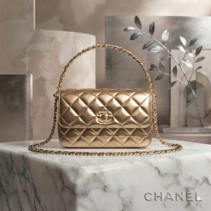 Ladies Bag 261 Ladies Bag 261