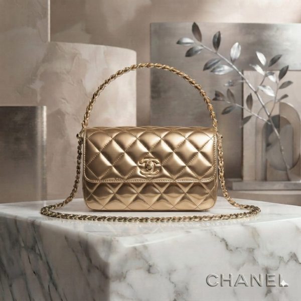 Ladies Bag 261