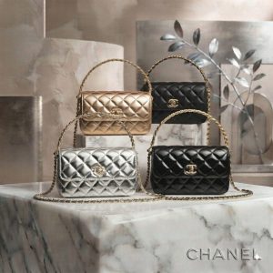 Ladies Bag 262 Ladies Bag 262