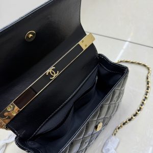 Ladies Bag 263 Ladies Bag 263